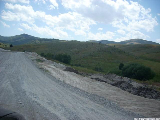 13695 N Highlander Cir #1, Beaverdam, UT 84306 — photo 3