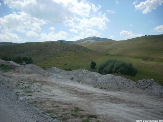 13695 N Highlander Cir #1, Beaverdam, UT 84306 — photo 5
