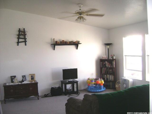 680 W 800 S, Tremonton, UT 84337 — photo 2