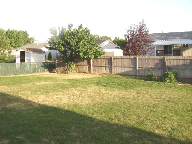 680 W 800 S, Tremonton, UT 84337 — photo 10
