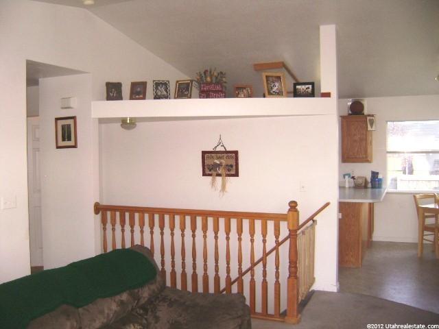 680 W 800 S, Tremonton, UT 84337 — photo 3