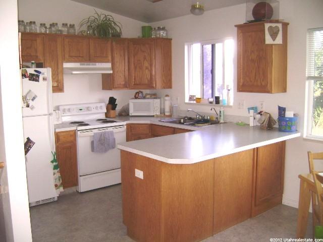 680 W 800 S, Tremonton, UT 84337 — photo 4