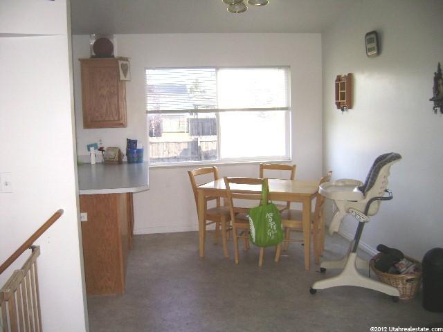 680 W 800 S, Tremonton, UT 84337 — photo 5