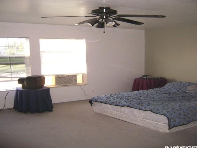680 W 800 S, Tremonton, UT 84337 — photo 6