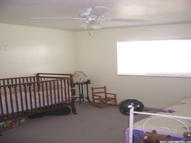 680 W 800 S, Tremonton, UT 84337 — photo 7