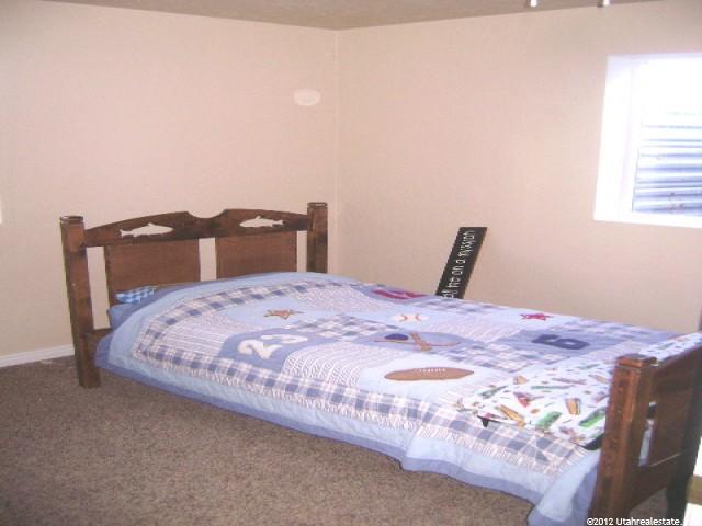 680 W 800 S, Tremonton, UT 84337 — photo 8