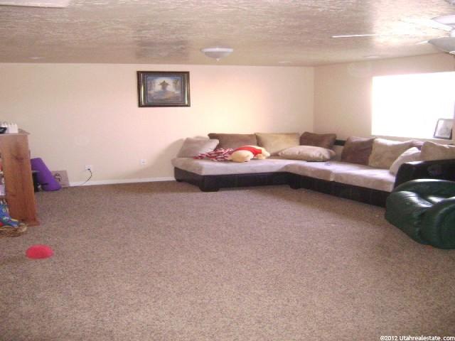 680 W 800 S, Tremonton, UT 84337 — photo 9