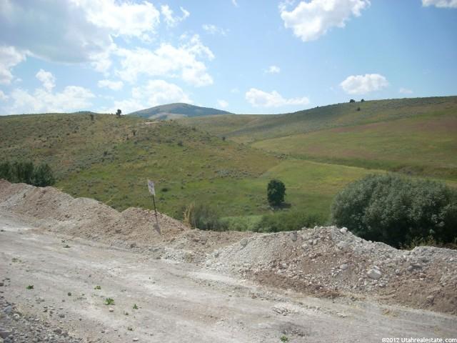 13675 N Highlander Cir #2, Beaverdam, UT 84306 — photo 6
