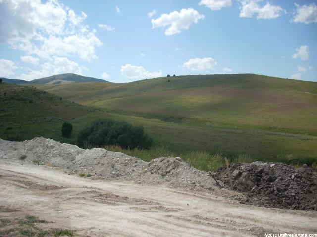 13655 N Highlander Cir #3, Beaverdam, UT 84306 — photo 2