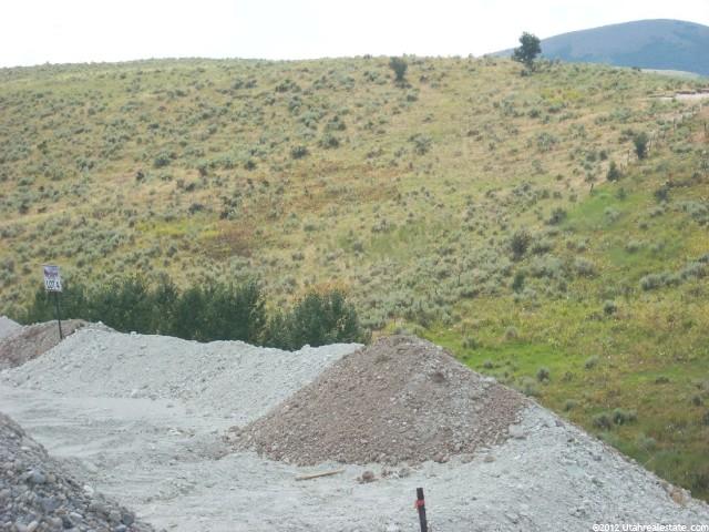 13645 N Highlander Cir #4, Beaverdam, UT 84306 — photo 5