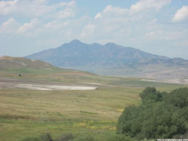 13625 N Highlander Cir #5, Beaverdam, UT 84306 — photo 5