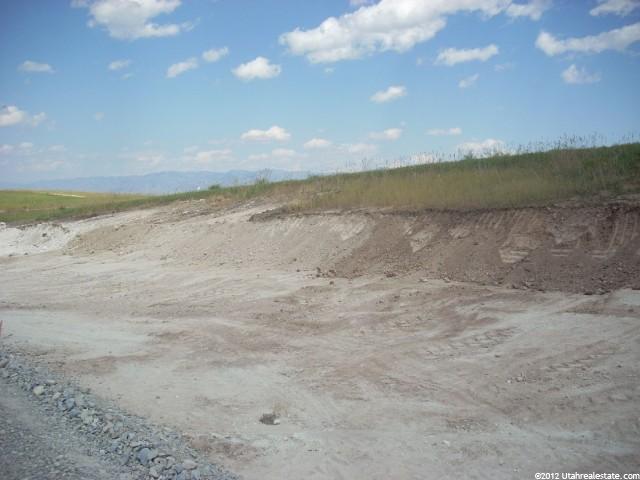 13660 N Highlander Cir #7, Beaverdam, UT 84306 — photo 3
