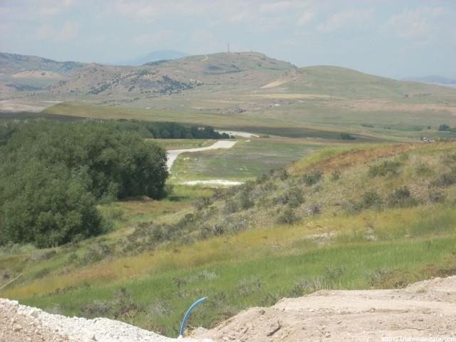 13660 N Highlander Cir #7, Beaverdam, UT 84306 — photo 5