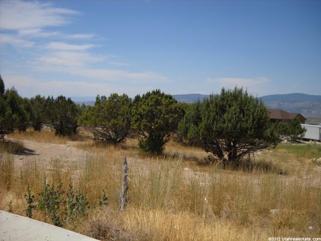 988 E 920 S #13, Ephraim, UT 84627 — photo 2