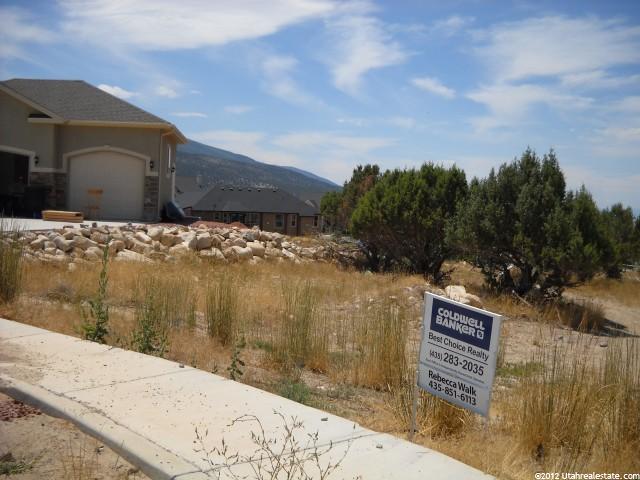 988 E 920 S #13, Ephraim, UT 84627 — photo 3