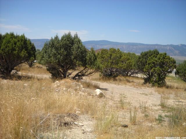 988 E 920 S #13, Ephraim, UT 84627 — photo 4
