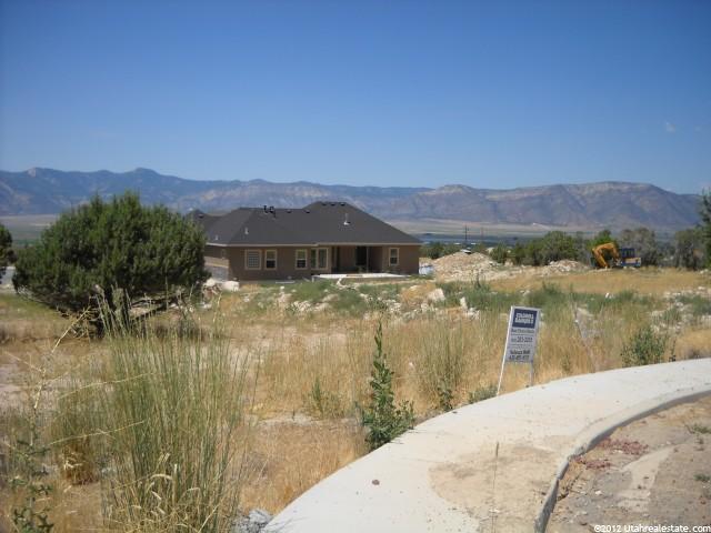 988 E 920 S #13, Ephraim, UT 84627 — photo 5