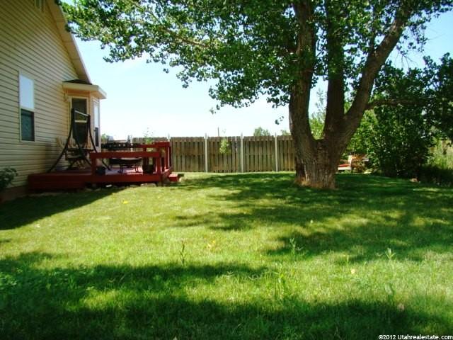 1122 Rancho Vista Dr, Ogden, UT 84404 — photo 2