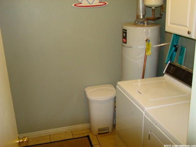 1122 Rancho Vista Dr, Ogden, UT 84404 — photo 11