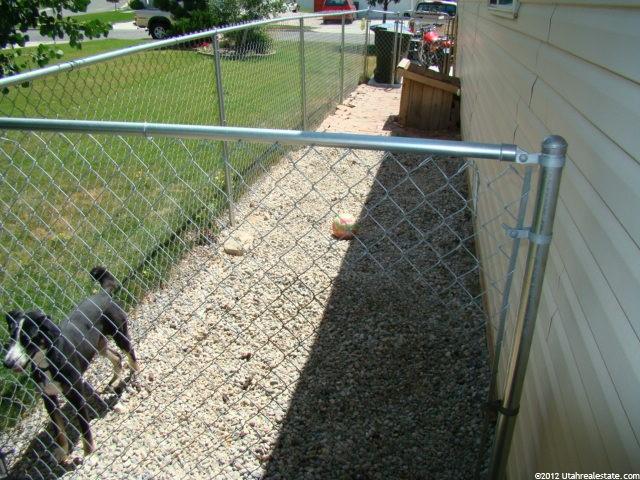 1122 Rancho Vista Dr, Ogden, UT 84404 — photo 12
