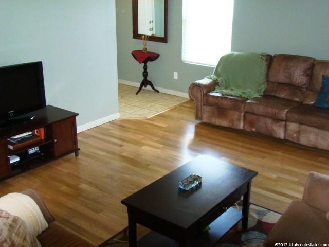 1122 Rancho Vista Dr, Ogden, UT 84404 — photo 4