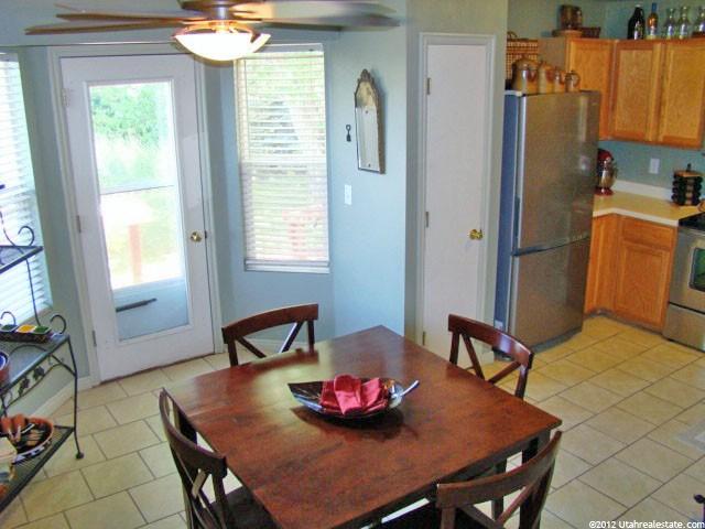 1122 Rancho Vista Dr, Ogden, UT 84404 — photo 5