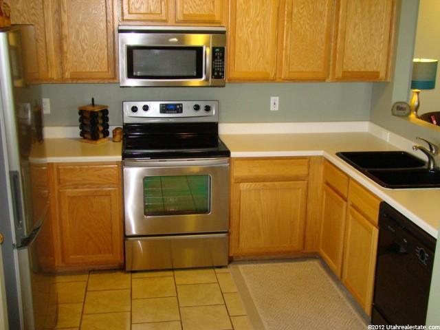 1122 Rancho Vista Dr, Ogden, UT 84404 — photo 6