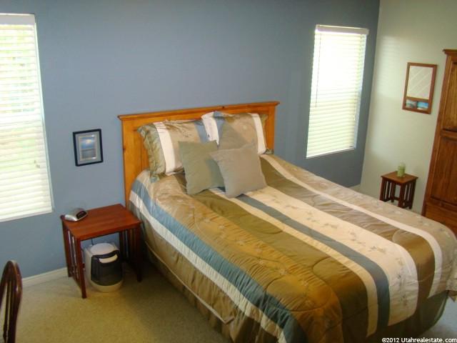 1122 Rancho Vista Dr, Ogden, UT 84404 — photo 7