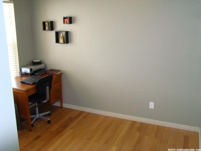 1122 Rancho Vista Dr, Ogden, UT 84404 — photo 9