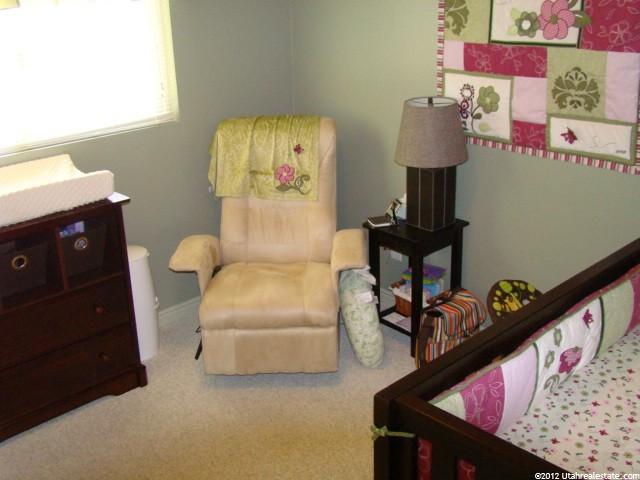 1122 Rancho Vista Dr, Ogden, UT 84404 — photo 10