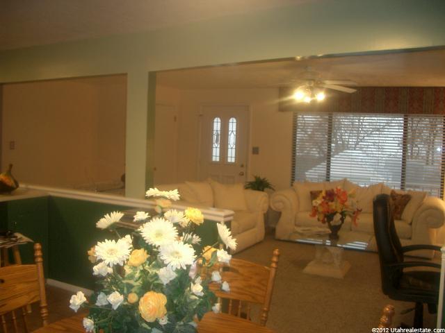 820 N 900 E, Bountiful, UT 84010 — photo 2
