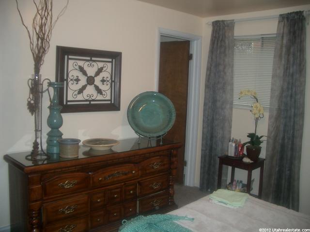 820 N 900 E, Bountiful, UT 84010 — photo 12