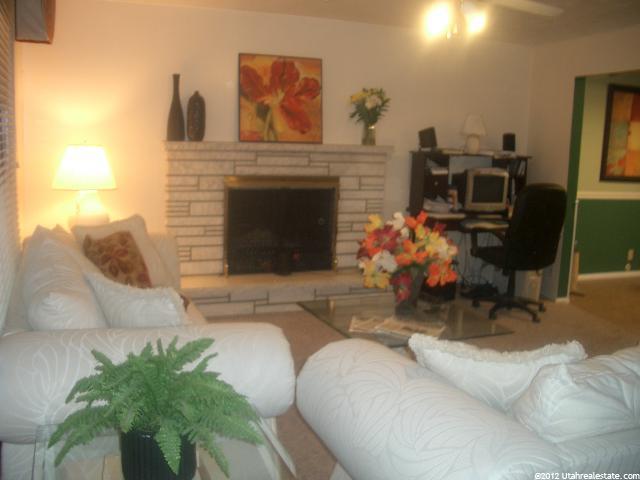 820 N 900 E, Bountiful, UT 84010 — photo 3