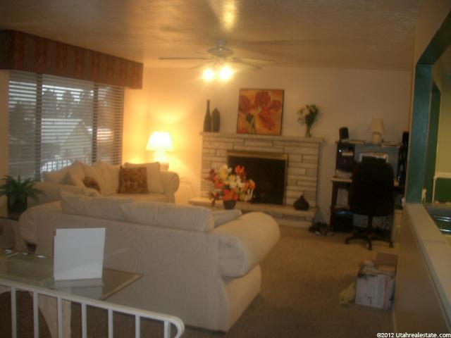 820 N 900 E, Bountiful, UT 84010 — photo 4