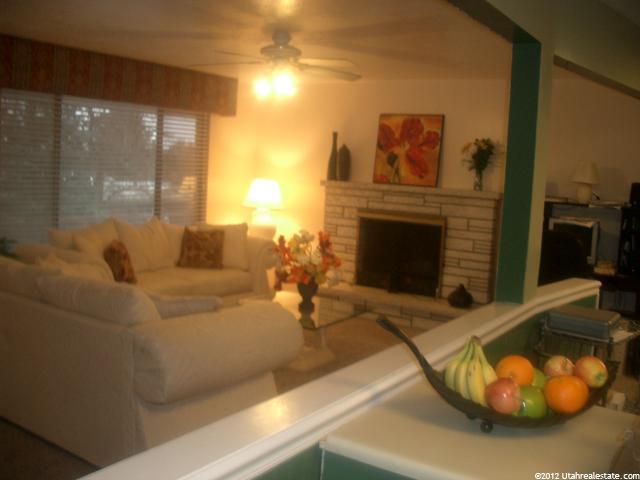 820 N 900 E, Bountiful, UT 84010 — photo 5