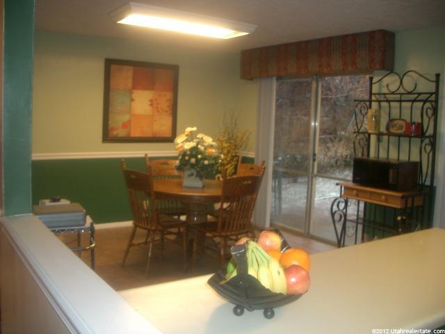 820 N 900 E, Bountiful, UT 84010 — photo 6