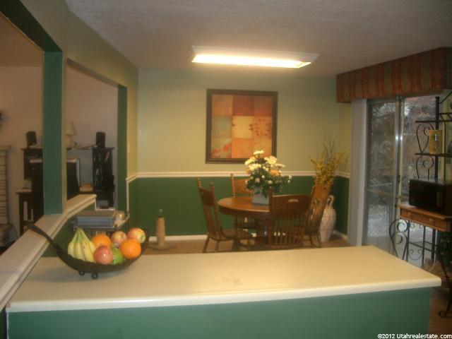 820 N 900 E, Bountiful, UT 84010 — photo 7