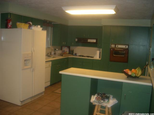 820 N 900 E, Bountiful, UT 84010 — photo 8