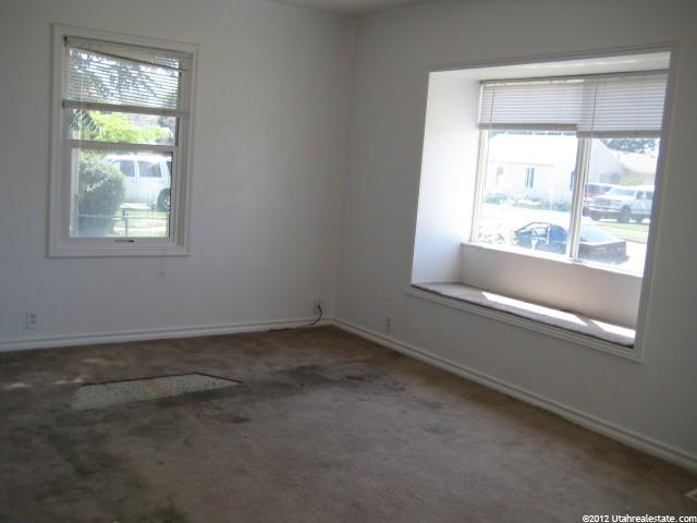 625 E 1000 S, Clearfield, UT 84015 — photo 2