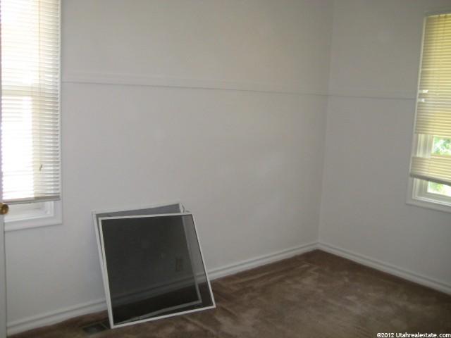 625 E 1000 S, Clearfield, UT 84015 — photo 5