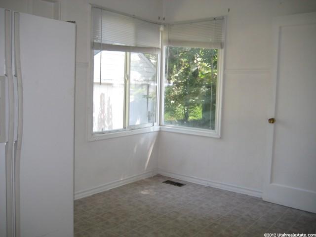 625 E 1000 S, Clearfield, UT 84015 — photo 7