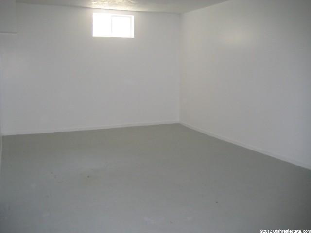 625 E 1000 S, Clearfield, UT 84015 — photo 8