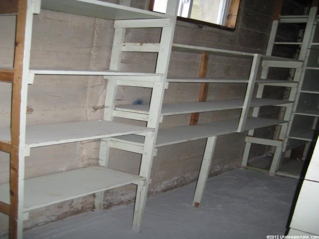 625 E 1000 S, Clearfield, UT 84015 — photo 10