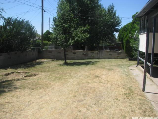 369 W 825 N, Sunset, UT 84015 — photo 11