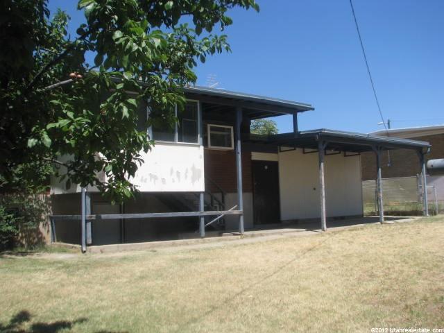 369 W 825 N, Sunset, UT 84015 — photo 12