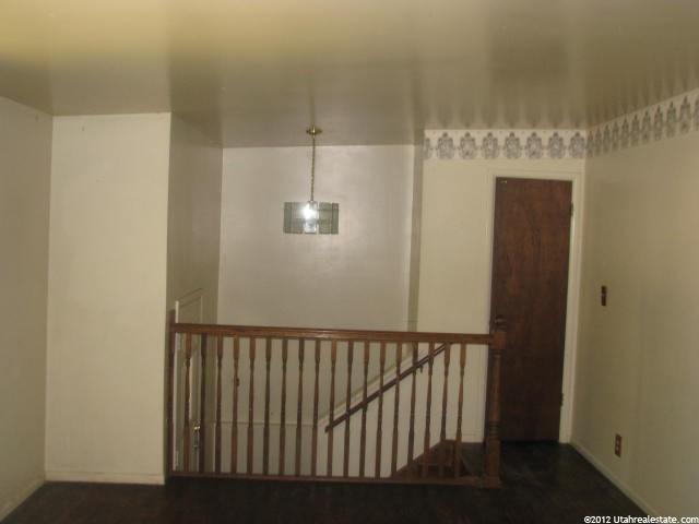 369 W 825 N, Sunset, UT 84015 — photo 3