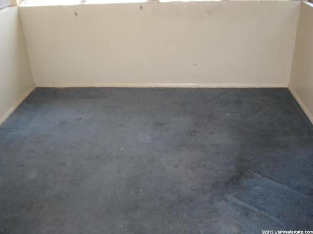 369 W 825 N, Sunset, UT 84015 — photo 4