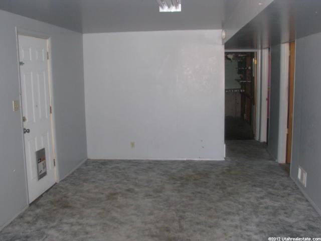 369 W 825 N, Sunset, UT 84015 — photo 5
