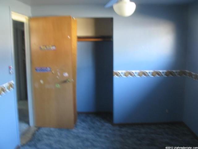 369 W 825 N, Sunset, UT 84015 — photo 7
