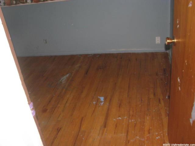 369 W 825 N, Sunset, UT 84015 — photo 8